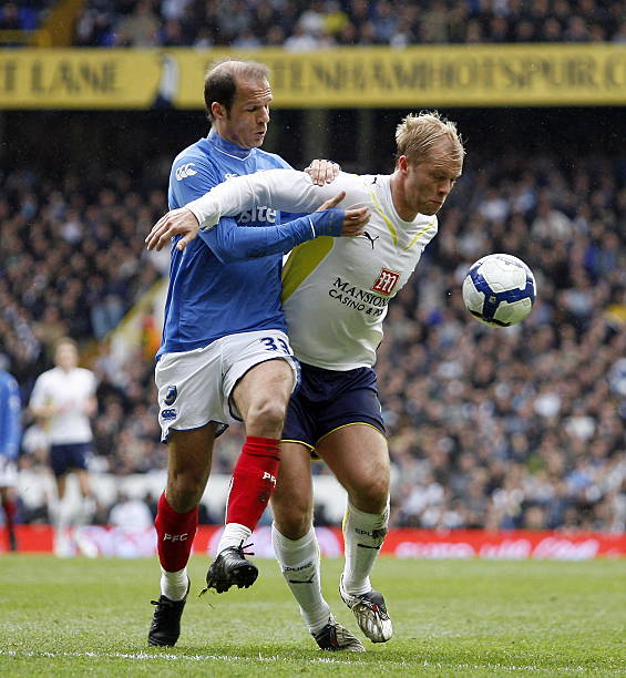 需要我怎么 需要我怎么