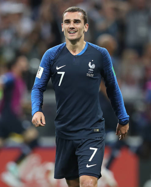 是哪位球员 是哪位球员