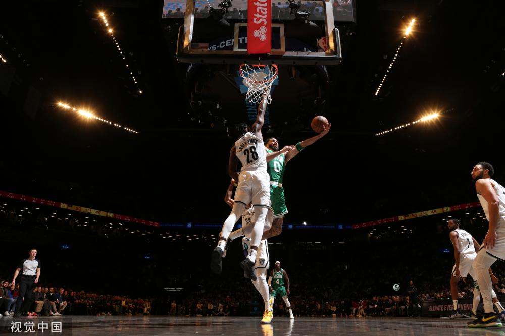 关键对位与 关键对位与