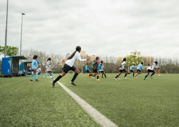 向控场降速 向控场降速