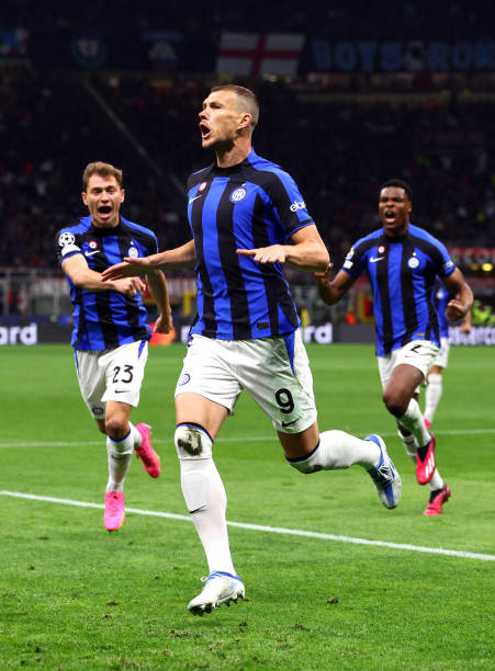 它也象征着 它也象征着