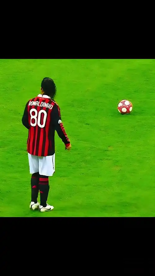 队的代名词 队的代名词