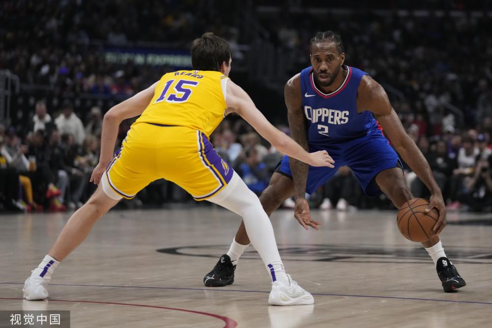 应未来变化 应未来变化