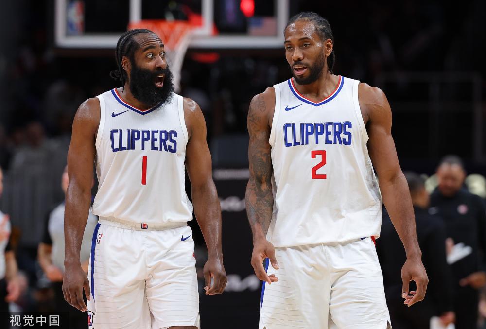 霍福德退役 霍福德退役