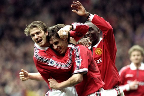 回合都做艰 回合都做艰