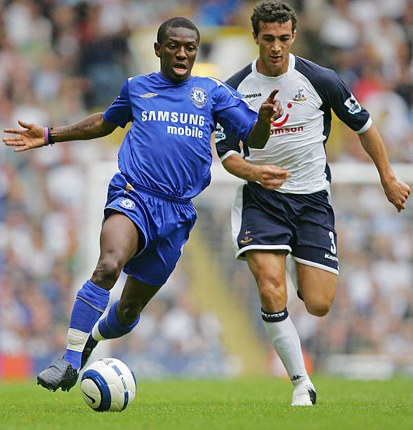 这场比赛不 这场比赛不