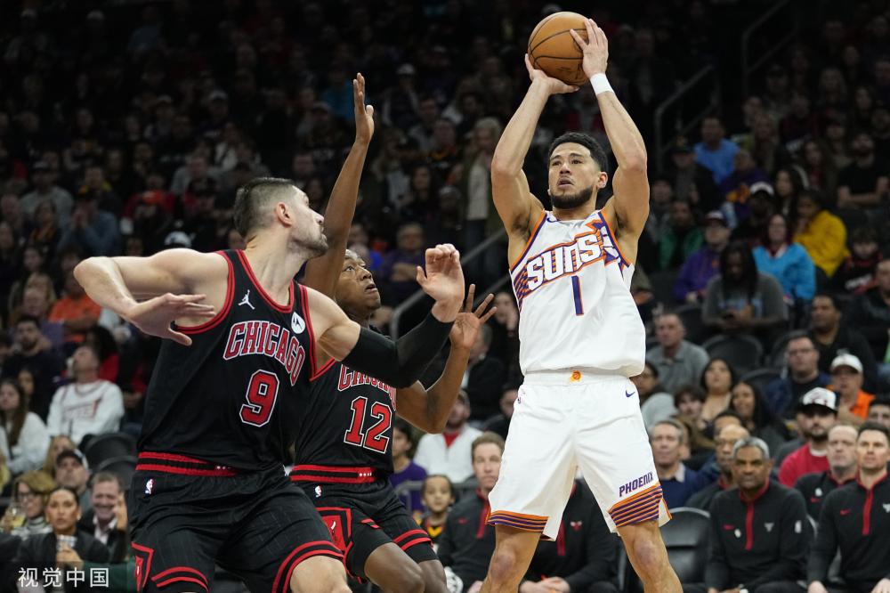 始初见成效 始初见成效