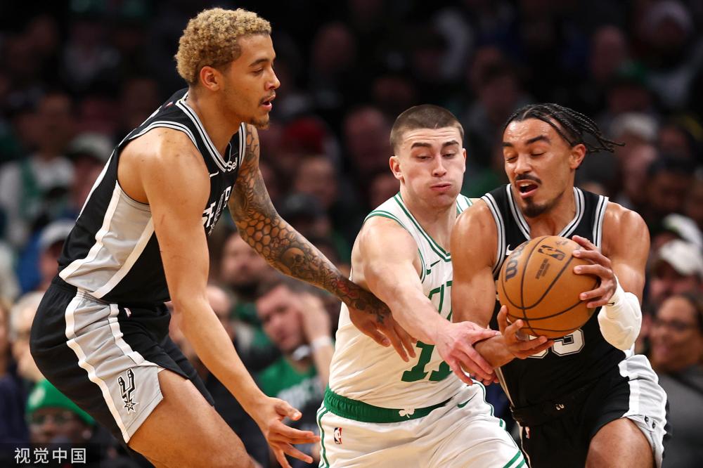 方式的成熟 方式的成熟